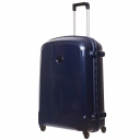 Delsey,  , 3843821-02